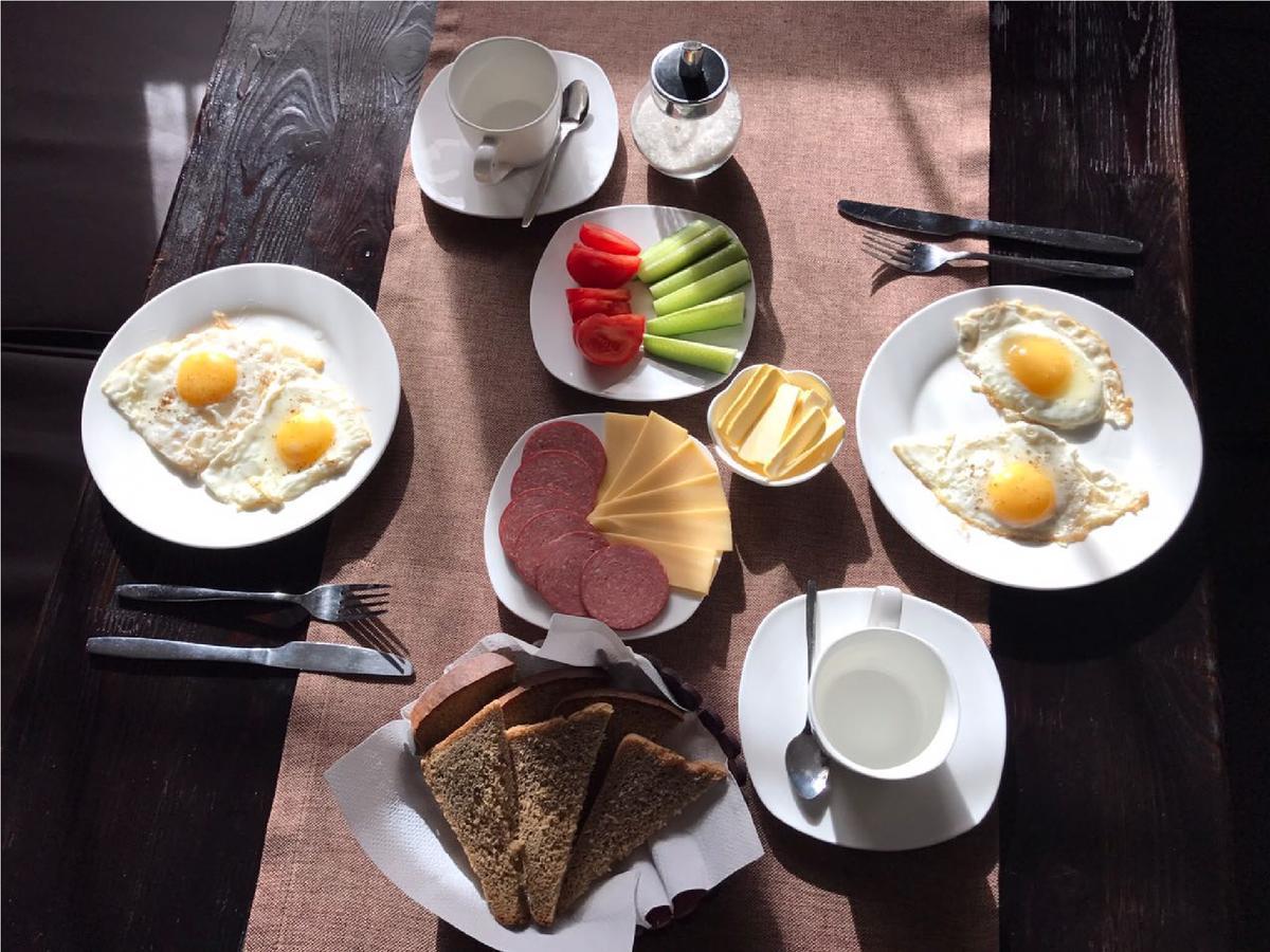 Adler Hotel Astana Ngoại thất bức ảnh
